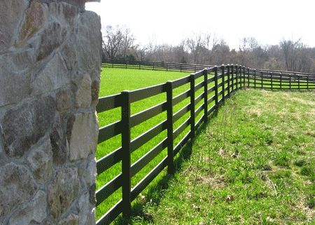 Are Woodguard Fence Posts Worth It?